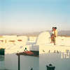 Sonesta Beach Resort 